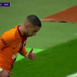 çerezlik edit #kesfet #galatasaray #ultraslan #icardi #kerem #zaha #tete #torreira #oliviera #muslera #davinson #fyp #fypage #fypシ #Love 