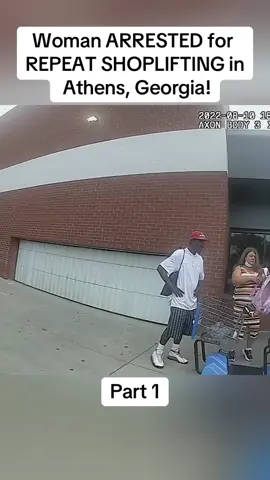 #bodycam #policeoftiktok #copsoftiktok 