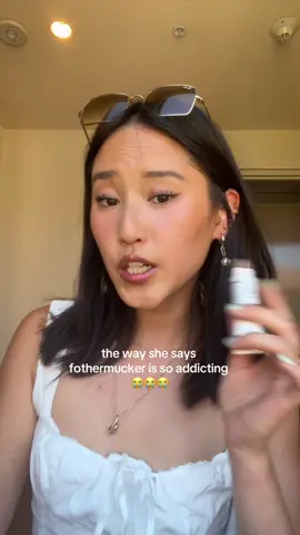 i cant stop saying it LOL 
