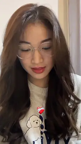 Mengobati rasa kangen😊..live bentar doang  gara