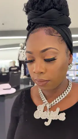 When Ty tries to test J Diva with his Paycheck! #fyp #kountrywaynecomedy #kountrywaynenewvideos #kountrywaynelive #kountrywayneskits #kountrywayne