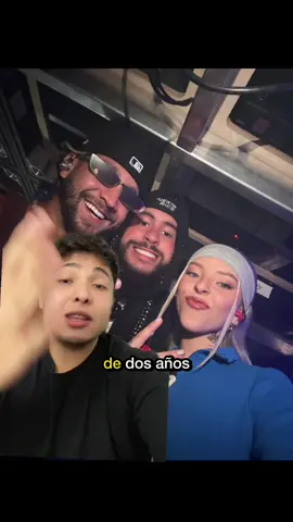 Los mas duros de PR! 🇵🇷 #badbunnypr #badbunnyconcert #youngmikofans #youngmiko #mora #morapr #puertorico #reggaeton #fyp #fypage #viral 