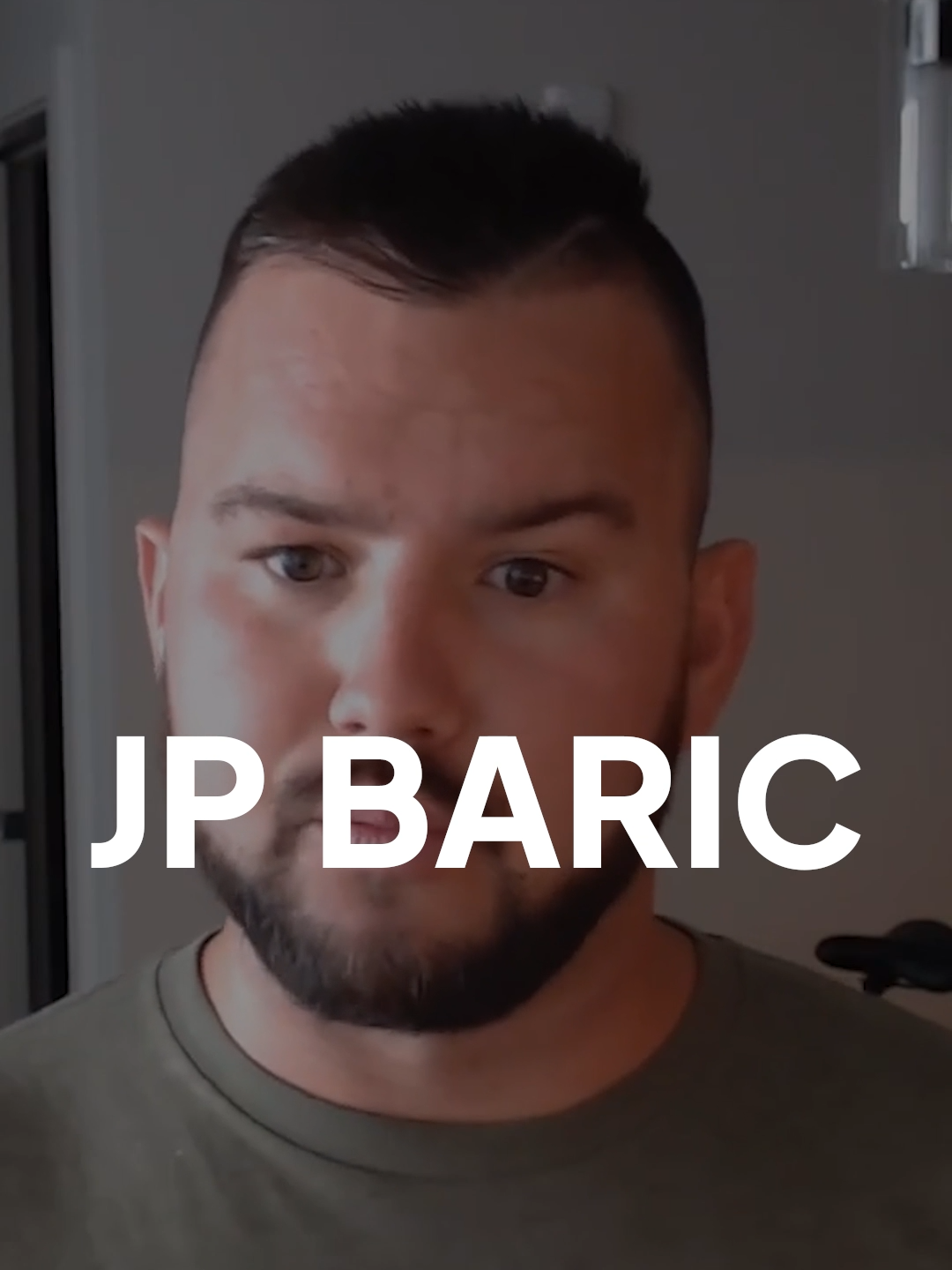 Esta persona se hizo de una de las granjas de bitocin mas grandes #jpbaric #mineria #criptomonedas #cripto #proofofwork #dinero #trading #mercado #forex #acciones #finanzasinteligentes #finanzas #manipulacion #ricos #millonarios #educacion #inversión #invertir #dinero #millonario #perecrypto