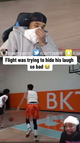 The Miami Heat was NOT calling you 😭 #flightreacts#flightreactsmemes#basketball#funny#fyp 