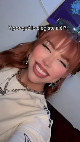 @JeyF229 #yerimua 