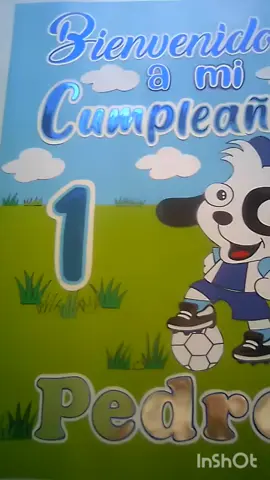 Pancarta de Doki #tiktok #creacionestiktok #tutorial #pasoapaso #creaciones #creacionesfaciles #micasademanualidades #manualidades #manualidadesfaciles #manualidadescreativas #creaciones #manualidadesescolares #manualidadespasoapaso #doki 