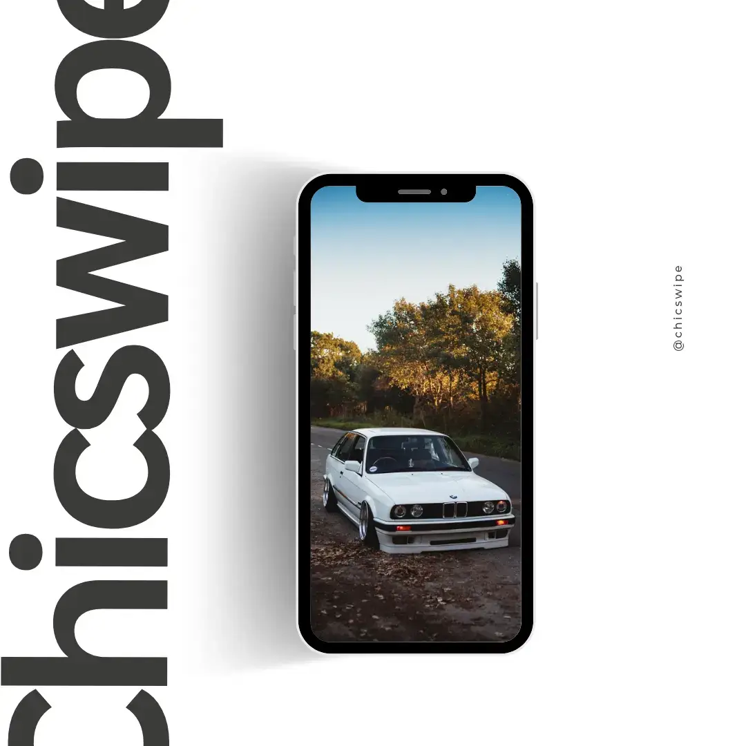 car wallpapers for phone  #chicswipe #aesthetic #car #vintage 