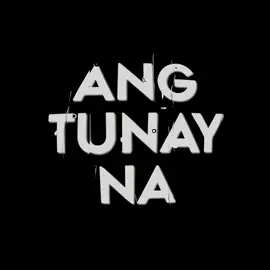 upuan>>> .  .  #upuan #gloc9 #song #music #lyrics #foryou #foryoupage 