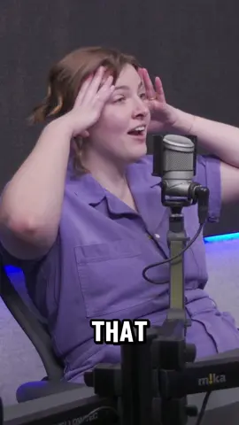 We’ve come a lonng way in sex education since Daphne #bridgerton #comedypodcast #relationshipsgoals 