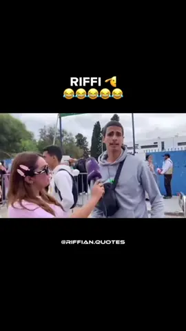 تصريحات الباكلوريا😂😂😂 #انا_الريفي♓👊 #الشعب_الصيني_ماله_حل😂😂 #تصريحات_الباكلوريا #bac_2024  #riffi #riffi_ⵣ #nador_rif_lhocima #iriffian♓♓❤️❤️ #maroco🇲🇦algeria🇩🇿tunisia🇹🇳 #fyp 