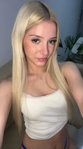 Hey