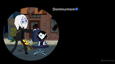 Remember you #rememberyou #marceline #riverasong #lyricsvideo #fyp 