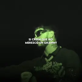 ✍🏾🏆✍🏾 #xyzbca #music #viral #crzgf #anuel #realhastalamuerte #llnm2 #anuel_2blea #paradedicar #lyrics #video #paraestadoswhatsaap #rolas #fyp #fypシ #contenido #indirectas #foryou #kevinxx_rhlm 