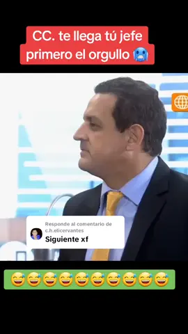 Respuesta a @c.h.elicervantes #🇵🇪🌹🍾💃😃🥰🤩😍 #muchilerosperú #AQM 