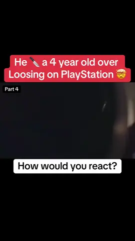 Over loosing on PlayStation ? Part 4 #police #policeofficer #policeoftiktok 