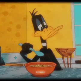 Daffy edit #daffyduck #daffyduckedit #looneytunes #edit #fyp 