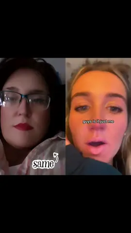 #duet with @Shorti #Stitch 