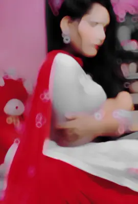 #CapCut #foryou #foryoupage #viralvideo #viral #viral #tiktok #fypシ #tik_tok 