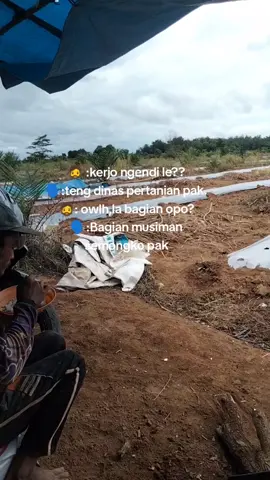 bagian buroh pak #petanisemangka🍉🍉 #🍉team_🍉watermelon🍉 #mesujilampungmenyapa👋 