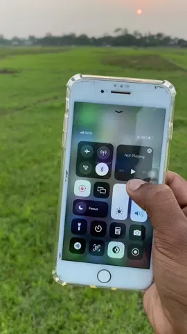 iPhone 7 Plus outdoor brightness testing✨ #iphone #iphone7plus #iphonetricks #edit #iphoneedit #fyp #viral #foryou #fypシ #viralvideo #tiktok #status #shorts #reels #shortvideo #song #slowmo #video #unfreezemyacount #photo #nayonahmed #nayanshortvid #NaYaN #NaYaN56 @TikTok @tiktok creators @TikTok Bangladesh 