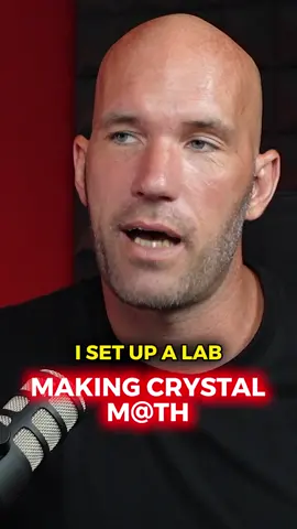 Making Crystal M@th #truecrime#truecrimetiktok#crimetok#crimestories#crimejunkies #truecrimecommunity