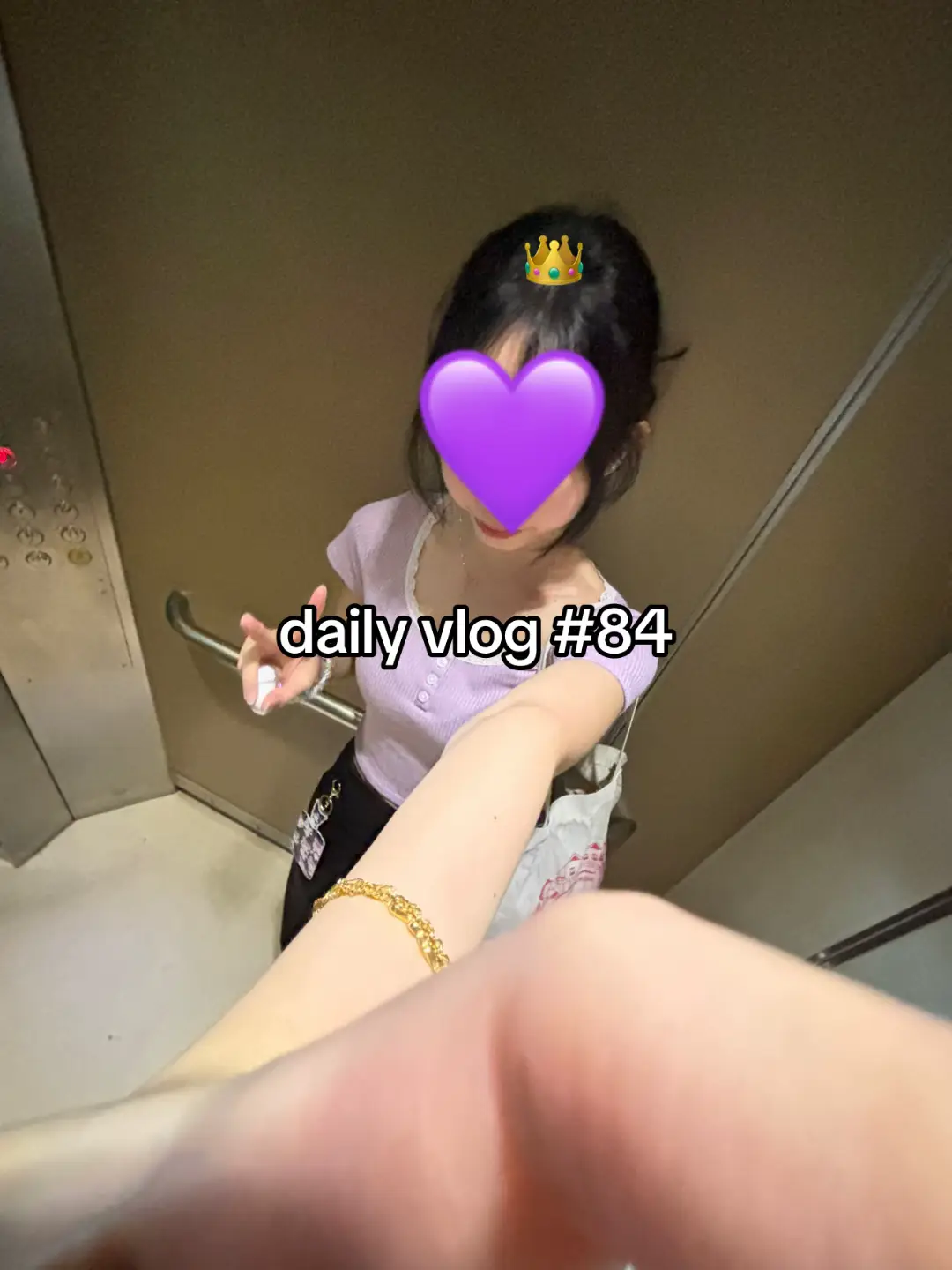 #84 #fyp #tiktok #trending #viral #abcxyz #xybca #xyzabc #cinnamoroll #sanrio #cinnamorollsanrio #Vlog #dailyvlog #daily #routine #foryoupage #tiktok #tutor #caption #dayinmylifevolg #dayinmylife #dayinthelife #dayinthelifevlog #DailyRoutine #views  #fypシ゚viral #fy #fypage #fyppppppppppppppppppppppp #fypp #imjustagirl #girls #slay 