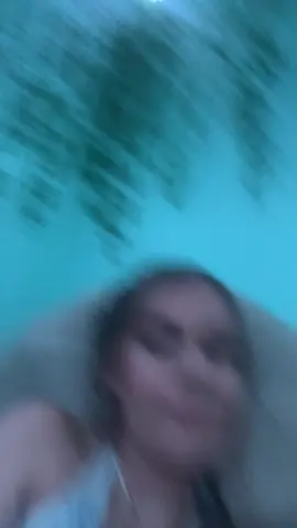 guac 🥑 