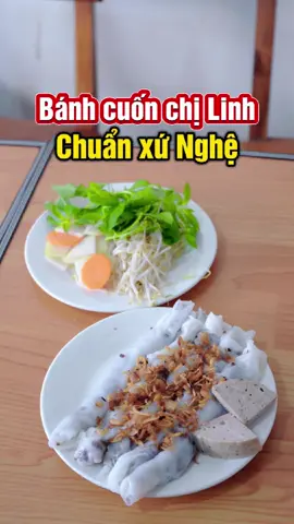 Bánh cuốn chuẩn xứ Nghệ- Nha Trang ăn sáng ở đâu- ở đây chứ đâuu!! #ongkinhnhatrang #nhatrang #dulichnhatrang #zoomapartmentnhatrang #zoomapartment #reviewnhatrang #reviewnhatrang #dulichvietnam #trumcanhonhatrang 