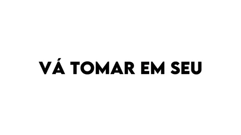 humilhou sem falar um palavrão. #fy #paratii #foryou #adrioficiallll #musica #song #memestiktok  não sei mais quais áudios da adri eu trago aq😔