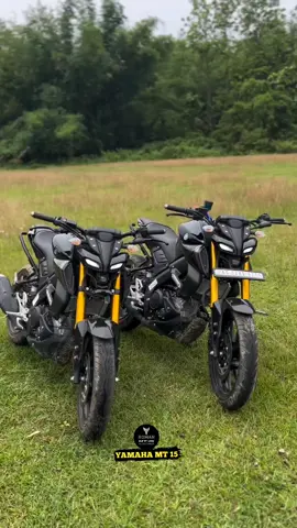 #romanmt15 #tiktok_mt_15 #viral #foryou #trending @🏍️ Bike Lover 🏍️ @TikTok Bangladesh 