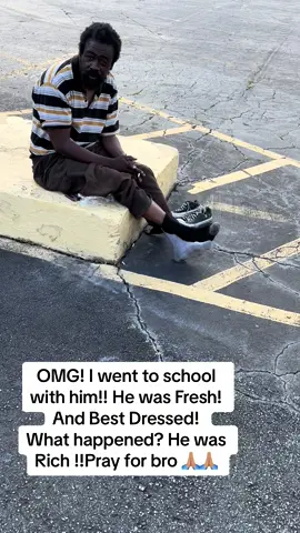 #pray for my #homeless #classmate 