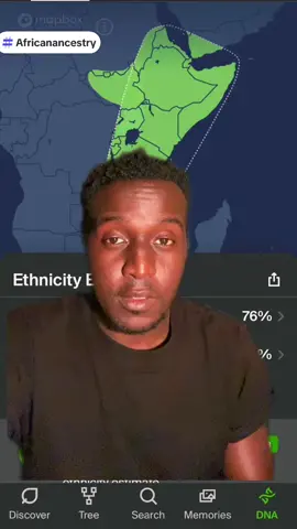 #ancestry #kenyan #african ##greenscreen 