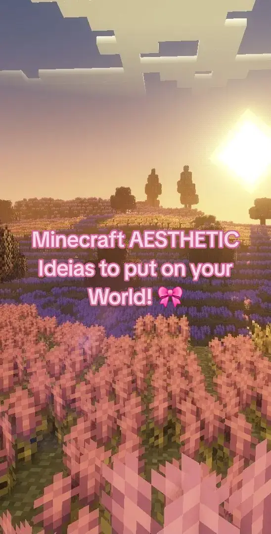 #Minecraft #aesthetic #foryou #viral #viralvideo #minecraftbuilding 