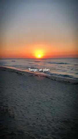 Tengo un plan dime tu si nos vamos ❤️‍🩹 #tengounplanremix #ozuna #tengounplan #atardecer #playa #tengounplanozuna #paisajes #naturaleza #playathome #rolitas #rolas #rolas30seconds #rolasparaestados #Viral #parati #rolitaschidas #flyp #fyp #tengounplankeykey @OZUNA @keykey oficial 