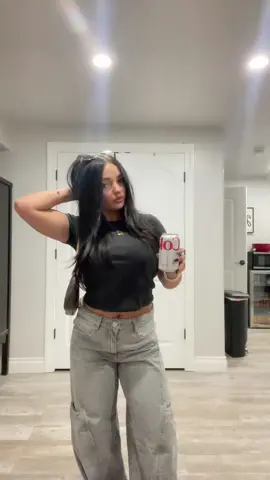 Fit & everyones fav song 