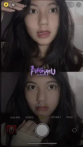 trend ada berondong :) #CapCut #ranspreset 