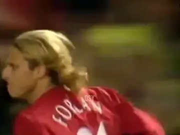 forlan 💀 🚀 💫 #diegoforlan #forlan #sudafrica2010 #edit #viral #fypシ #paratii #futbol #fyp #foryoupage #uruguay 