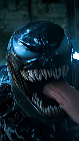 Venom the Last Dance Edit 4k #fypviralシ #movie #moviescene #fyp #foryou #trailer #newmovietrailer #venom #venom2 #venomthelastdande #venom3 