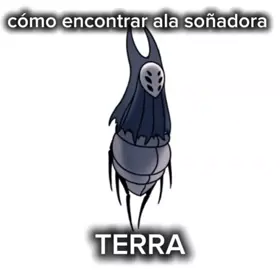 #CapCut #hollowknight #brawlstarstiktok #cancion #fyp #mylittlepony #hollowknightsilksong #silsongsalemañana #lagrasapapu 