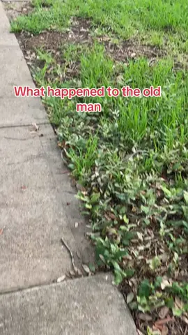 #creepy#spooky#oldman#strange#glitchinthematrix#strangerthings #fyp#fyppppppppppppppppppppppp 