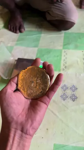 Metode pengolahan RENDAMAN. Pengisian 150 karung . Metode pnambangan LUBANG TIKUS . Kerja kelompok 10 orang hasil semigg 300 jt🤤🤤🤤