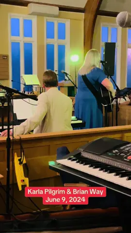 #countrymusic #gospelmusic @Karla Pilgrim 