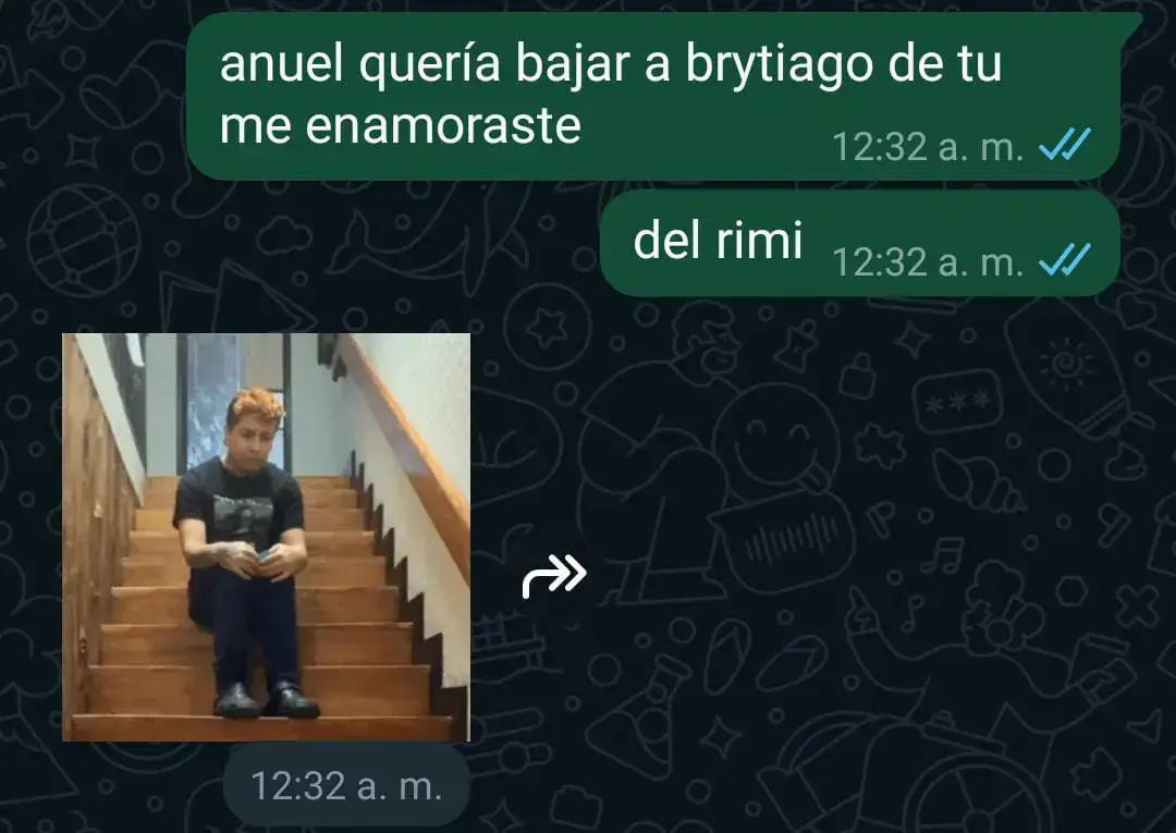 #paratiiiiiiiiiiiiiiiiiiiiiiiiiiiiiii #anonimus #anonymous #ema #brytiago #tumeenamoraste #esclava #anuel 