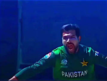 King Amir Brilliant bowling Today T20 WC 2024 🔥😈🤑🇵🇰💯🥰✅ #Foryou#foryourpag#viralvideo#viraltiktokvideo#mynewaccount_support_me_guys😊#unfrezzmyaccount😭😭#1millionaudition#foryourpage#viralvideo🙏 