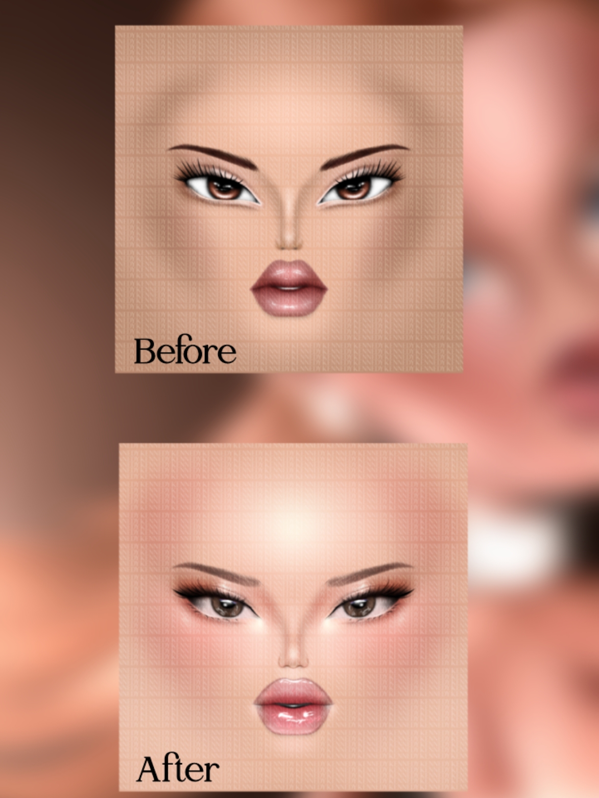 Base Touch-up PT1! ✨ : Commission order DO NOT LEAK OR STEAL!  All by Kennedy  #pageantry #fyppppppppppppppppppppppp #viral #fyp #missroblox #missrobloxuniverse #robloxpageantry #robloxmodeling #robloxmodels #dresstoimpress #dresstoimpressroblox #modelingroblox 