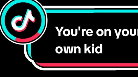 You're on your own kid -Taylor Swift #songvibes #youreonyourownkid #taylorswift #ptn #snbt2024 #ptnimpian #utbk #utbk2024 