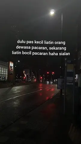 orang dewasa pun sudah kalah saing sama bocil🤣🤣🗿 #fyp #storykatakata #storywhatsapp #story #storytime 