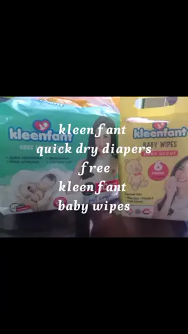 kleenfant diaper newborn #kleenfant  #checkoutnow🛒🛒✅ 