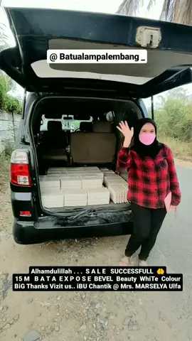 Nomor WA : 0812-7816-4016 GUDANG BATU ALAM JAYA , Depan Polsek kemuning Palembang .#batualampalembang #batualammurah #batualamdinding #batualamlantai #granitepalembang  #rosterbetonminimalis  #marmerpalembang #gentongmandipalembang  #koralsikat  #kepalanisan #kitchensetpalembang #palembangtiktok #palembanginfo   #palembangviral  #batualam #fyp #viral #tiktok #xyzbca 