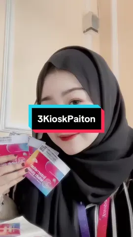 *Kini 3Kiosk Lebih dekat dengan kamu!* Ready Perdana Kartu Tri Bikin Internetan Kamu Lebih Puas,Dan Bisa Pilih Nomor Cantik🥰 Yuks Merapat Ke 3Kiosk Paiton Bisa Melayani Ganti Karu,Upgrade 4G,Ganti Nomor,Pilih Nomor,Registrasi Prabayar DLL😜